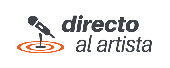 logo directo al artista 1