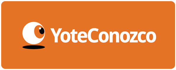 3 logo yoteconozco 1